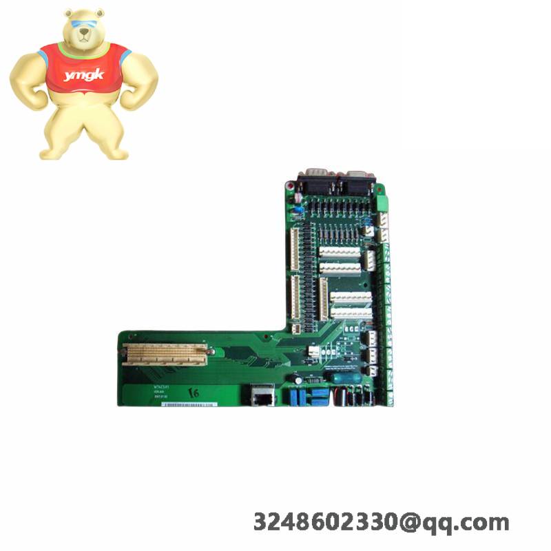 Emerson EPXEIP001