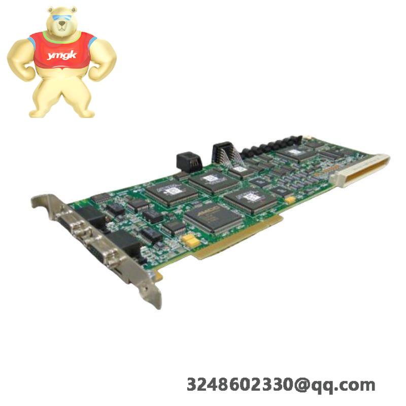 EMERSON KL4502X1-BA1