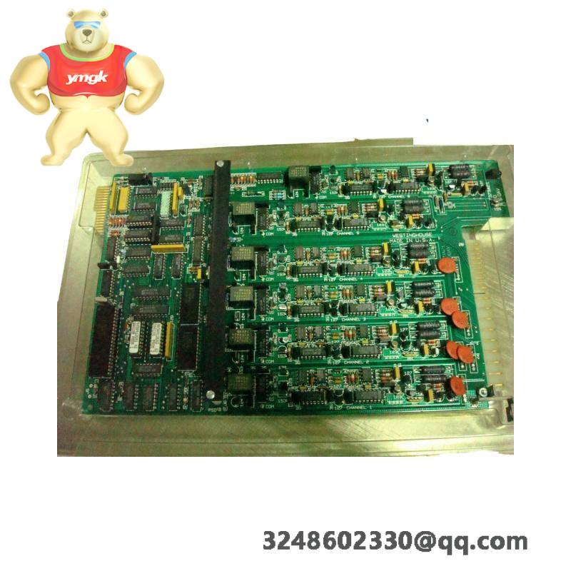 Emerson IS410JPDEG1A