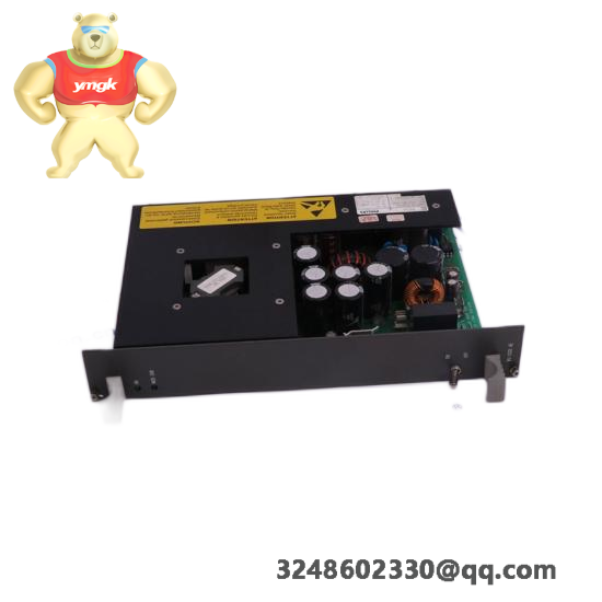 ENI GHW-12Z