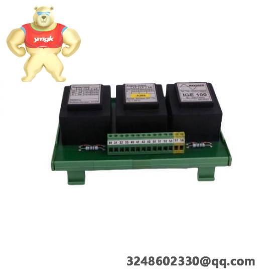 TEWS TVME200