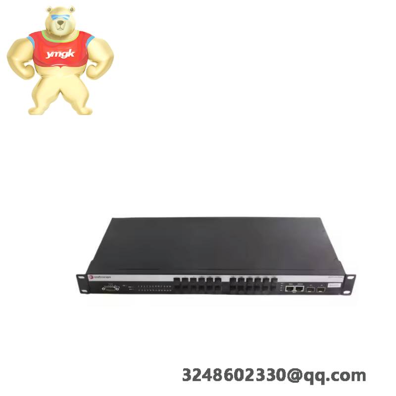 ENTERASYS A2H124-24