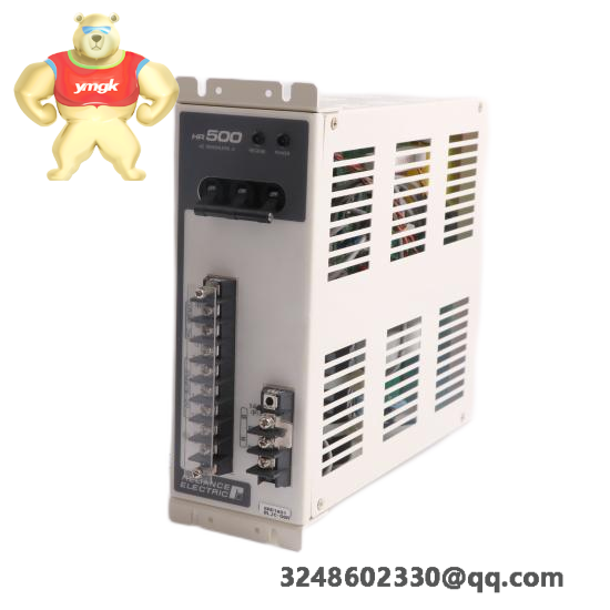 ENTERASYS A2H254-16 P0973BK