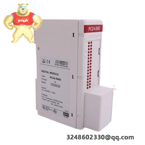 ENTERASYS C2RPS-PSM