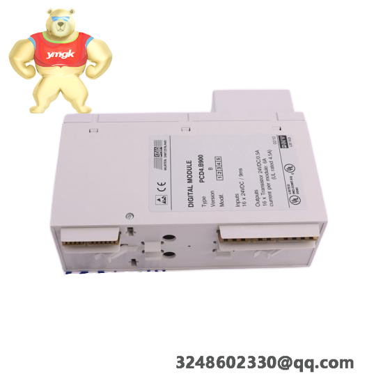 ENTERASYS C2RPS-PSM