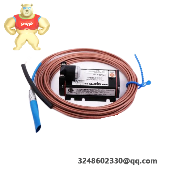 EPRO PR6426/000-100