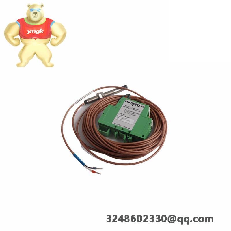 EPRO MMS3120/022-000