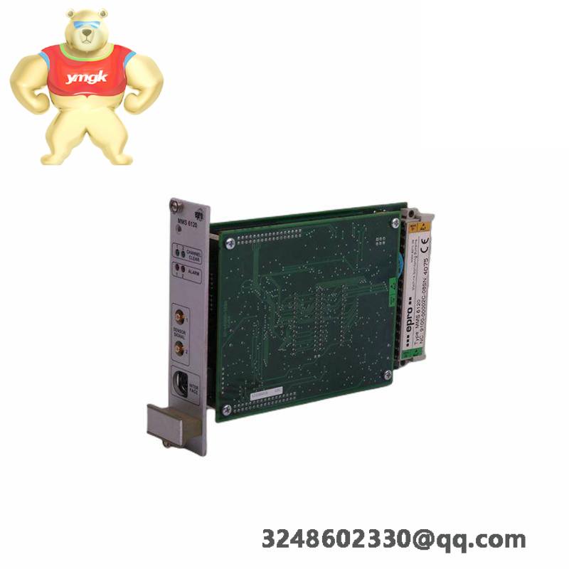Johnson Controls P77AAA-9351