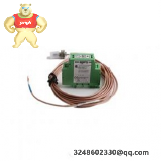 EPRO MMS6210