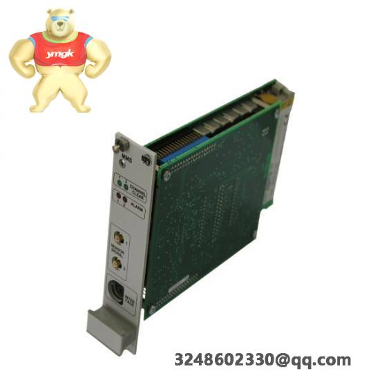 EPRO MMS6220
