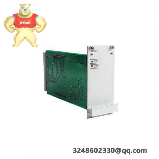 EPRO PR6424/003-110+CON021