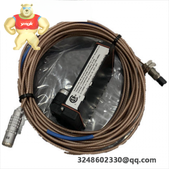 EPRO PR6423/000-000