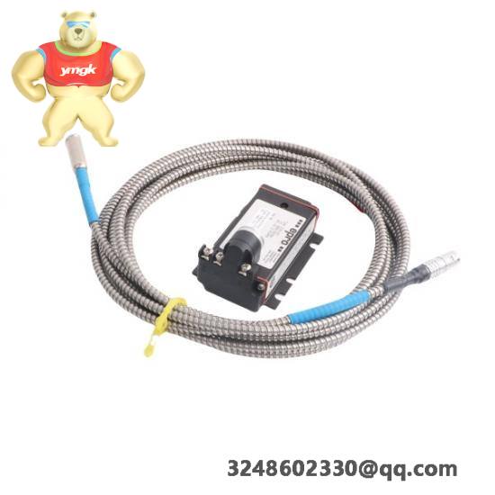 EPRO PR6423/000-000