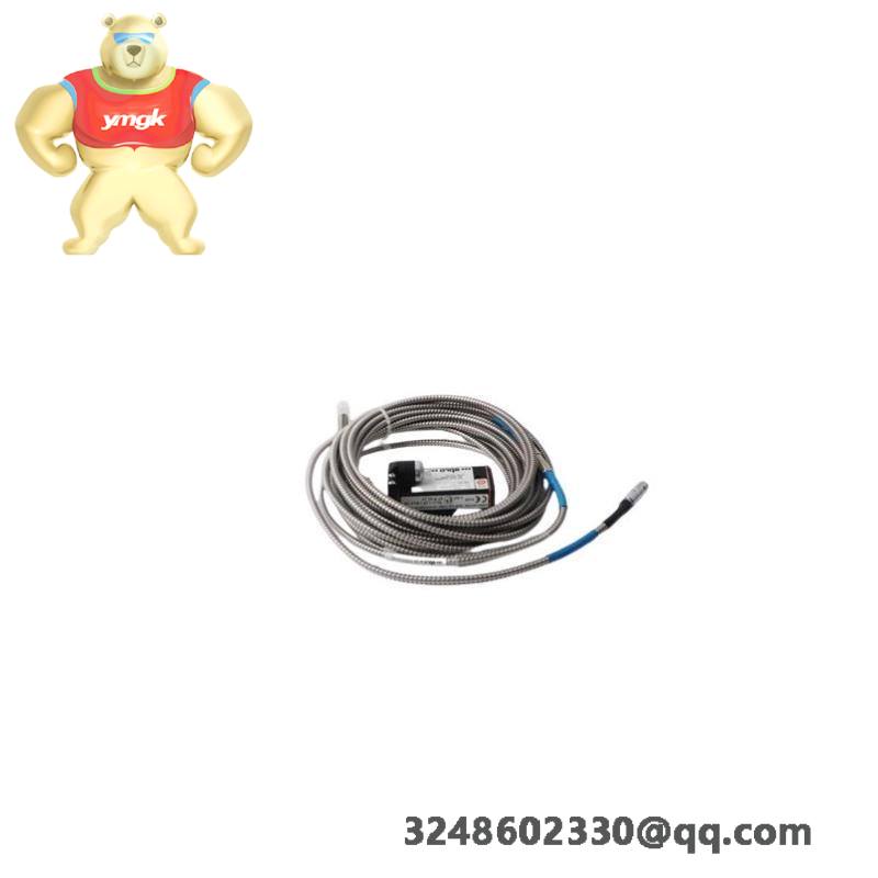 EPRO PR6423/00R-121+CON031