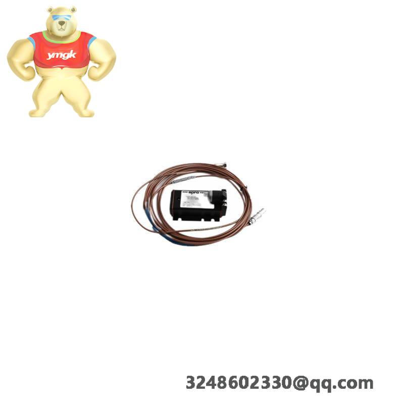 SC753A 001-01