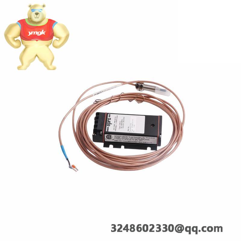 EPRO PR6423/002-001-CN