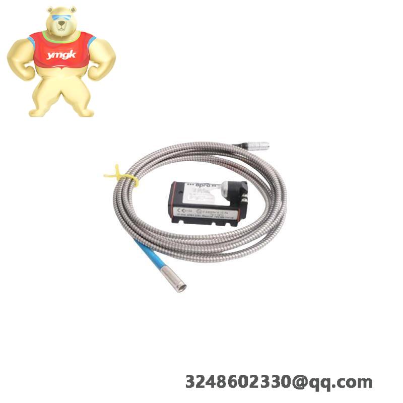EPRO PR6423/002-001-CN