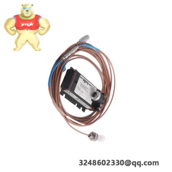 EPRO PR6423/008-040