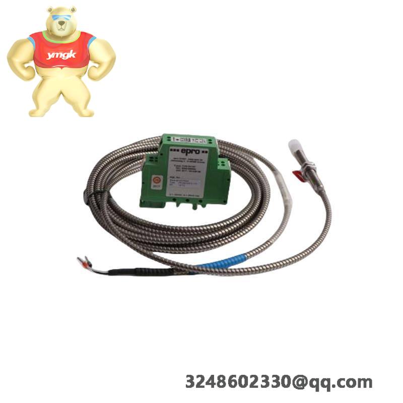 EPRO PR6423/003-030-CN