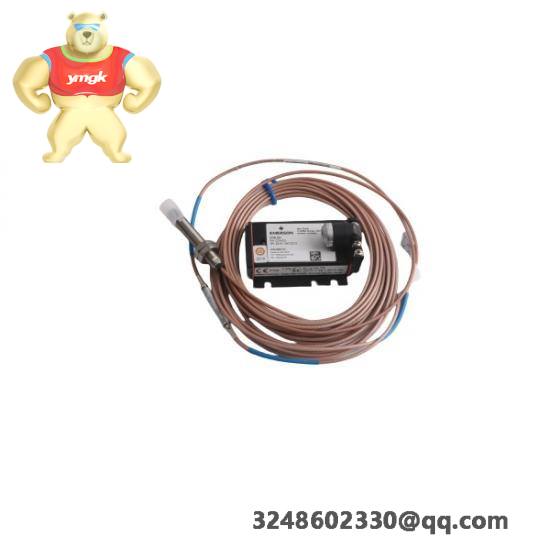 EPRO PR6423/070-110