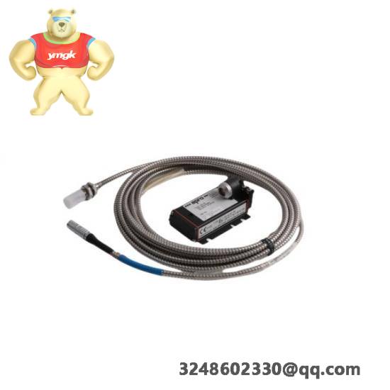 EPRO PR6423/151-110