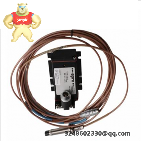   MVME300