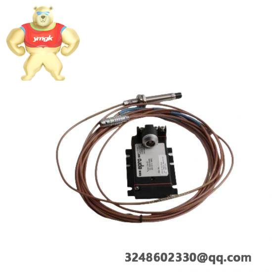 EPRO PR6423/005-140