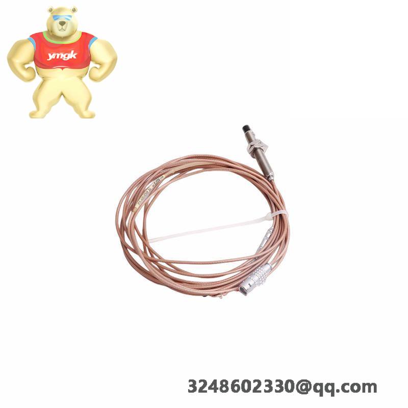 EPRO A413146