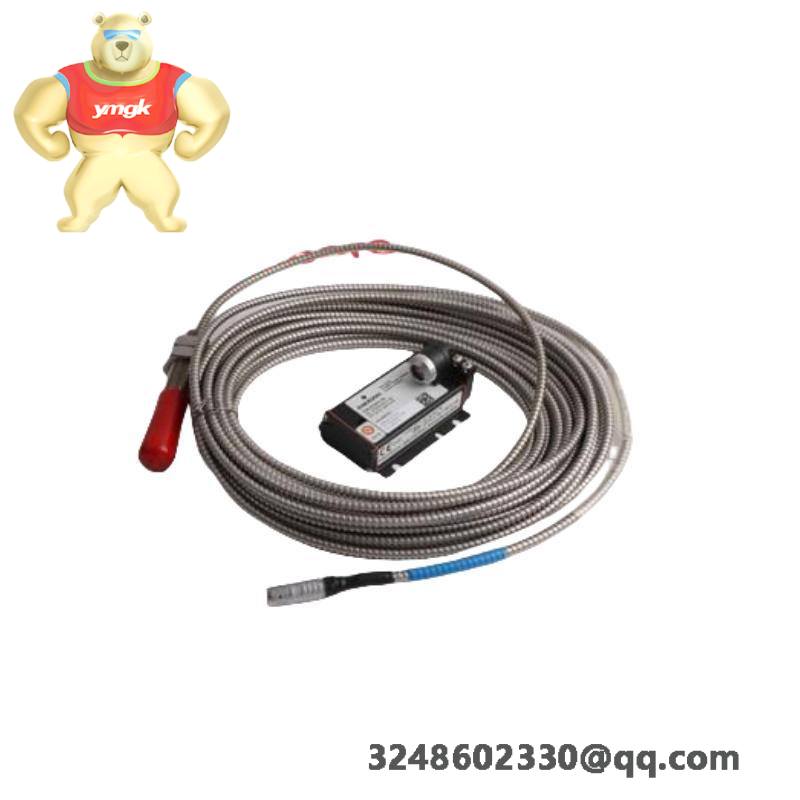 EPRO IOP353