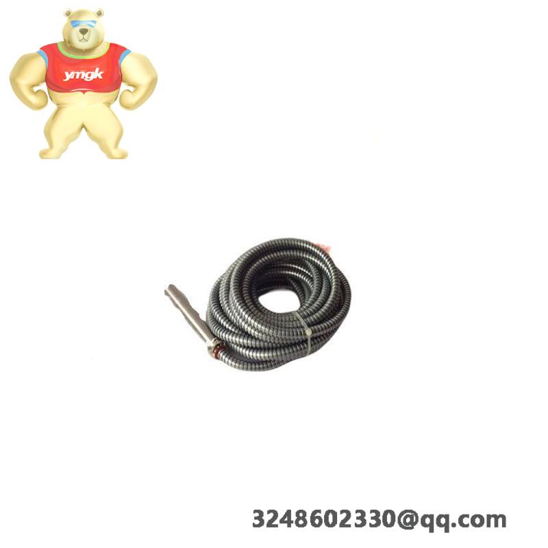 EPRO PR6480/3D1-000