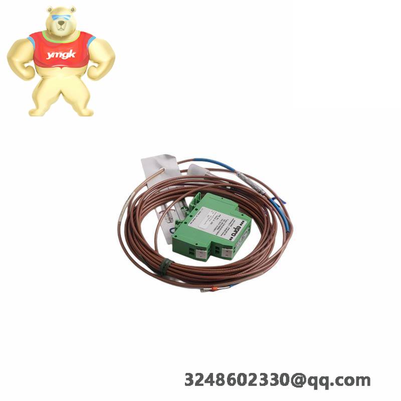 Honeywell霍尼韦尔 CC-PCNT02-80154761-001