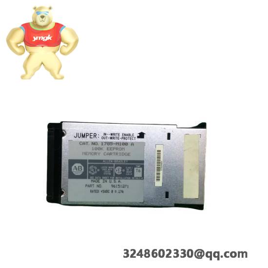 EPRO PR6423/010-000-CN+CON021