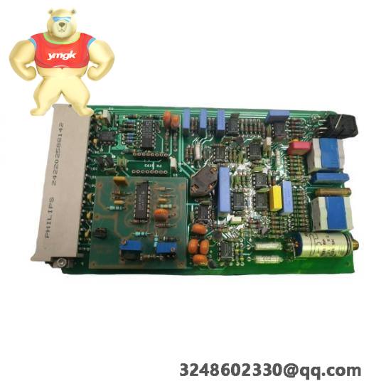 EPRO PR6423/010-000-CN+CON021