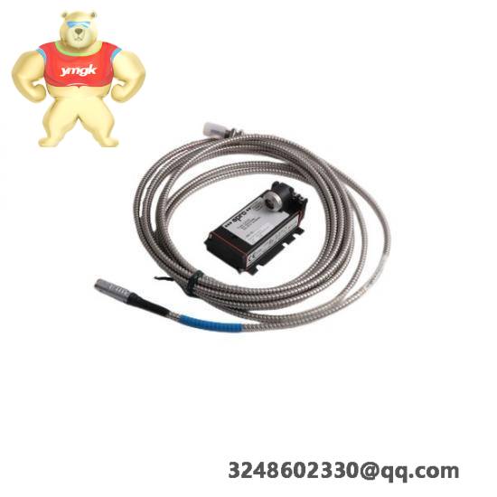 EPRO PR6423/010-010-CN