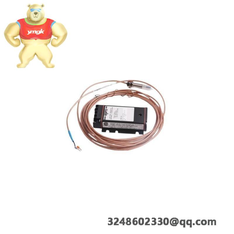 EPRO PR6423/016-010