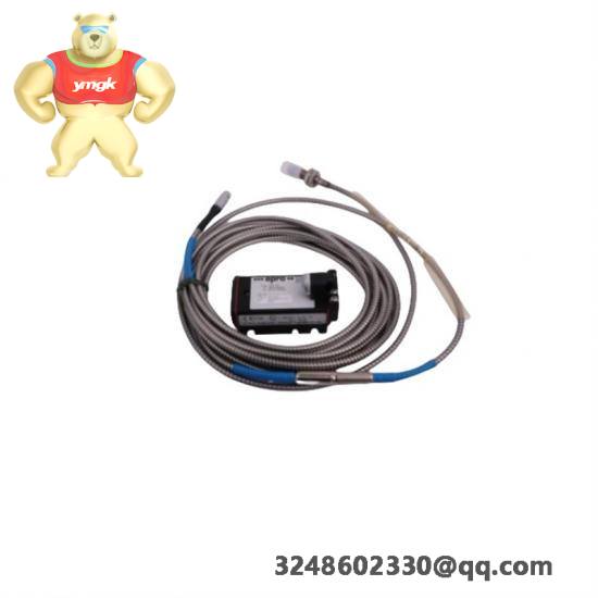 EPRO PR6424/013-140