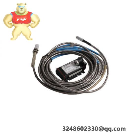 EPRO PR9376/010-021