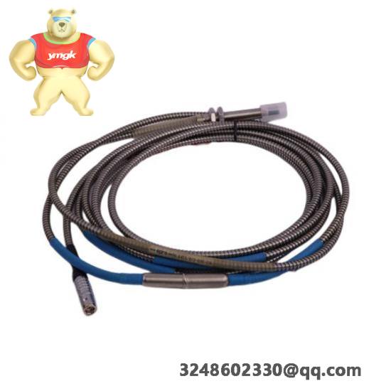 bently 3500/50M-04-02