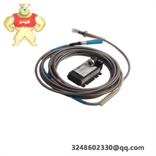 EPRO A6310