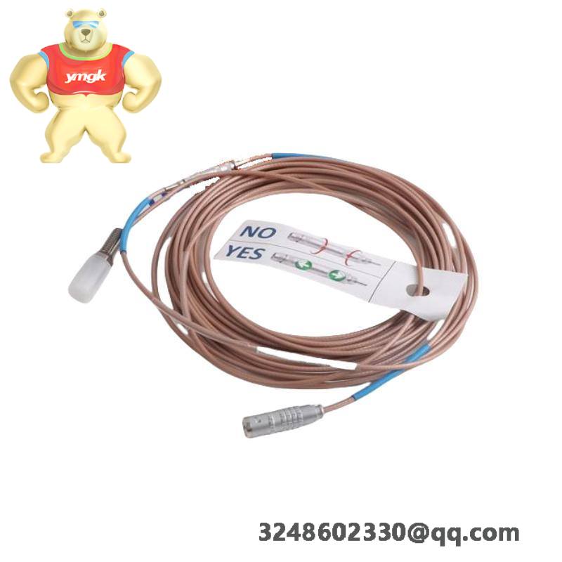 EPRO PR6424/113-000