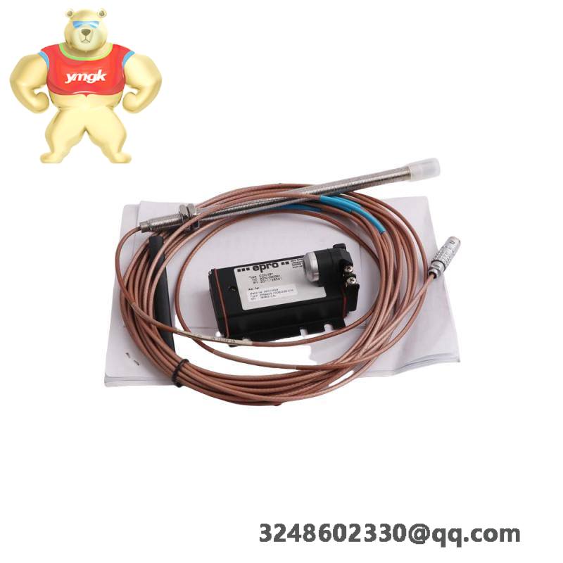 EPRO PR6426/000-100
