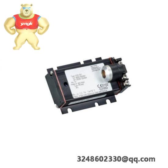 EPRO PR9376/010-021