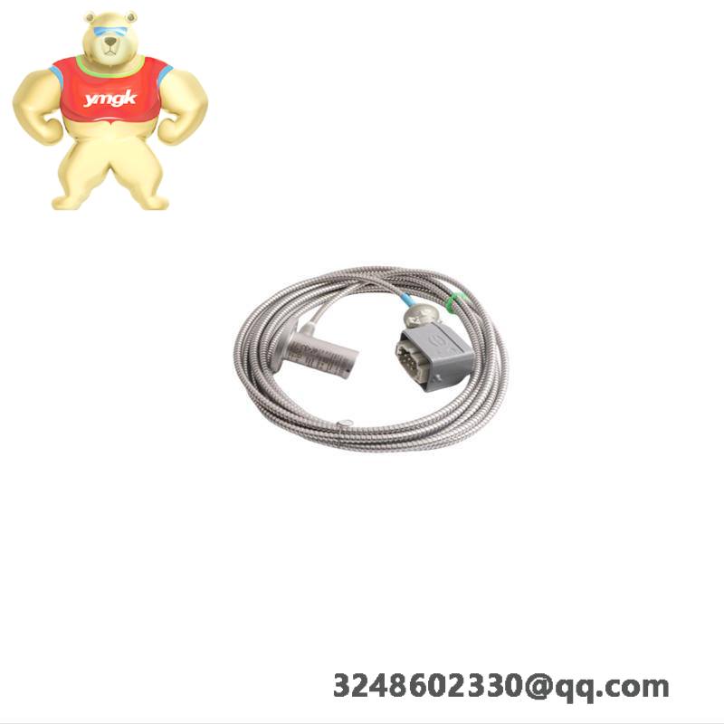 EPRO PR6424/003-030