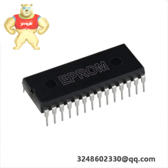 EPRO PR6424/003-030+CON021