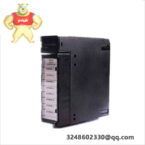 EPRO PR6424/206-110