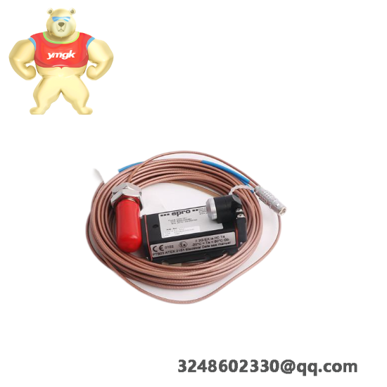 EPRO 9200-06110