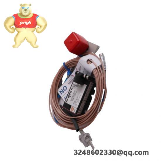 EPRO A413125