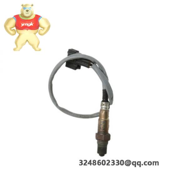 EPRO PR9268/017-001