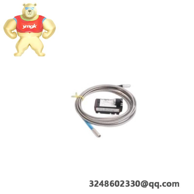 EPRO PR6426/000-040 CON021