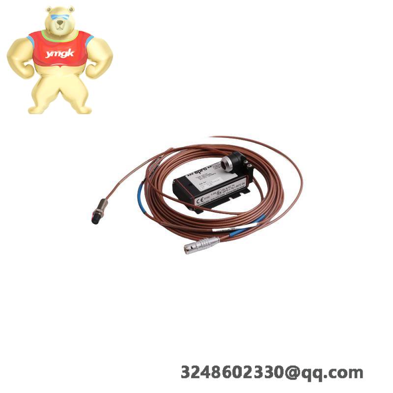 EPRO 9200-00097